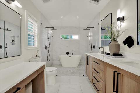 1308 Marion Drive, St Petersburg FL - photo 17 of 37