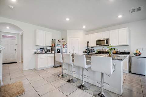 2786 Harmonia Hammock Road, St Cloud FL - photo 13 of 64