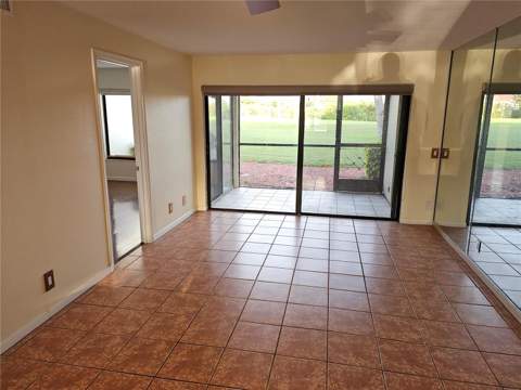 6343 Palma Del Mar Boulevard #126, St Petersburg FL - photo 10 of 31