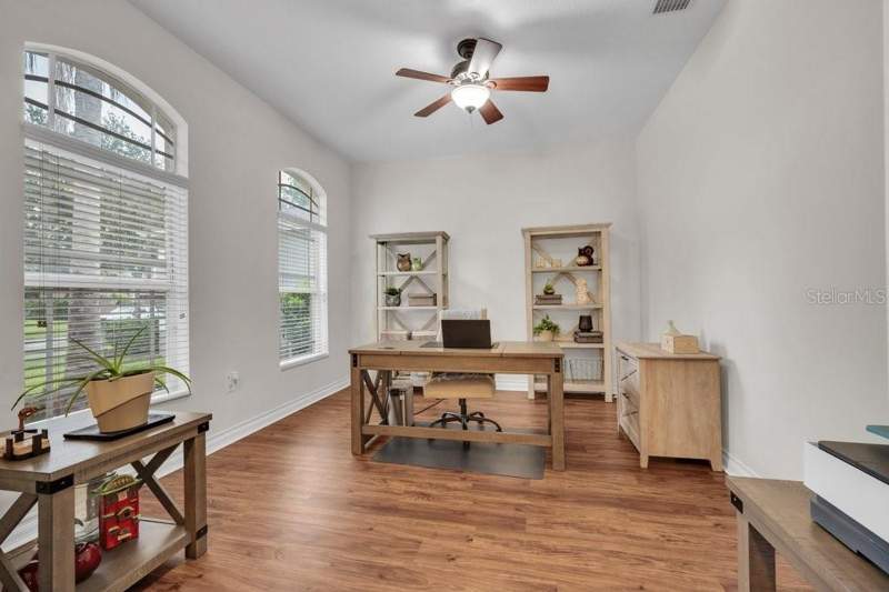 4 bedroom Single Family Residence at 16135 Bridgedale Drive, Fishhawk Ranch, Lithia — photo 4