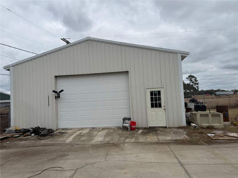 2 bedroom Mobile Home at 3970 E Knights Griffin Road, Unplatted, Plant City — photo 2