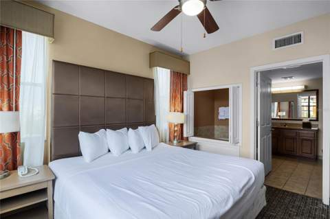 12527 Floridays Resort Drive #512E, Orlando FL - photo 23 of 45