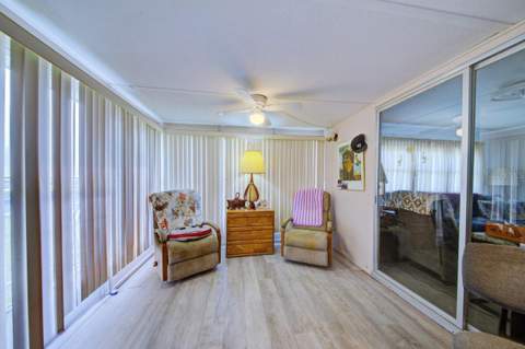 76 Liberty Way #5, Palm Harbor FL - photo 12 of 51