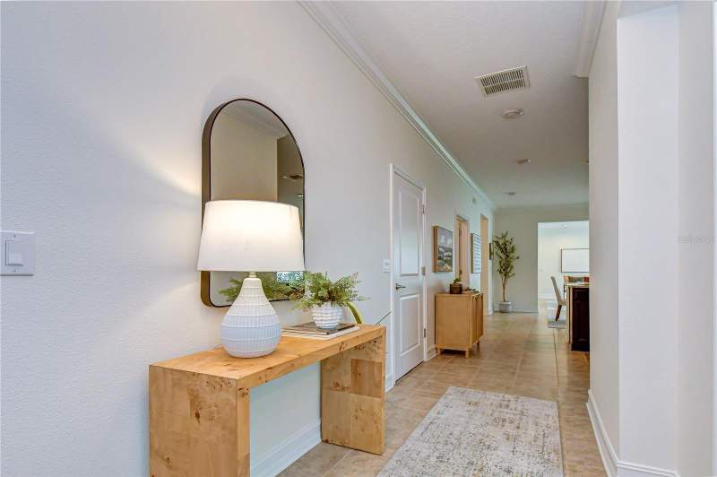 4 bedroom Single Family Residence at 4749 Rolling Green Drive, Country Walk Increment C Ph 02, Wesley Chapel — photo 2