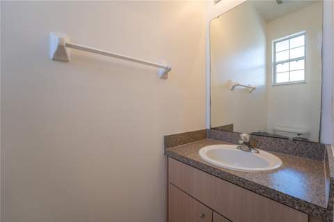 4712 Hemingway House Street, Kissimmee FL - photo 8 of 30