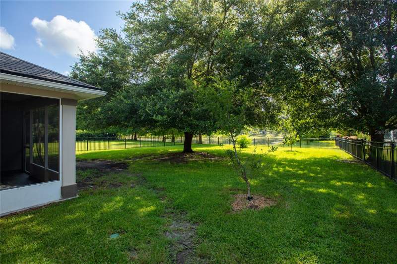 3 bedroom Single Family Residence at 8123 NW 51st Drive, Weschester Cluster Ph 1, Gainesville — photo 4