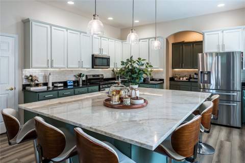 4642 River Gem Avenue, Windermere FL - photo 9 of 53