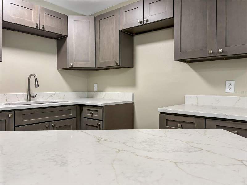 3 bedroom Single Family Residence at 4228 KIRKLAND BOULEVARD, RICHMOND HEIGHTS, ORLANDO — photo 4