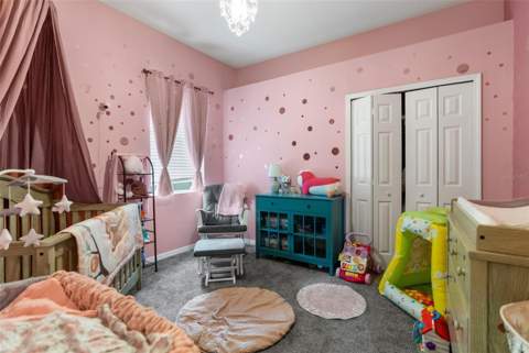 19200 Sunset Bay Drive, Land O Lakes FL - photo 10 of 43