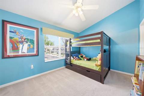 2556 Renshaw Street, Kissimmee FL - photo 17 of 26