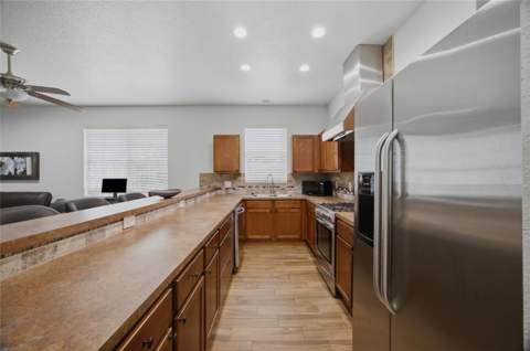 8205 N 12th Street, Tampa FL - photo 8 of 23