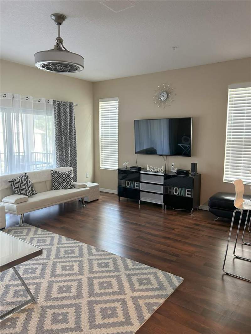 3 bedroom Townhouse at 844 CALLISTA CAY LOOP, CALLISTA CAY, TARPON SPRINGS — photo 5
