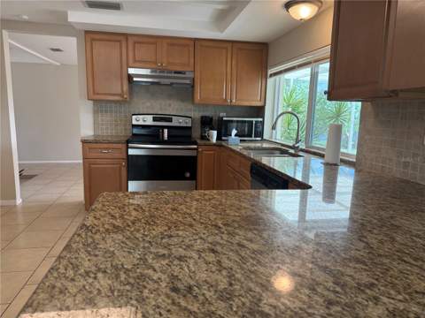 3508 Norland Court, Holiday FL - photo 11 of 16