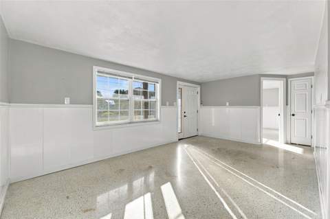 13539 Britton Drive, Hudson FL - photo 14 of 36