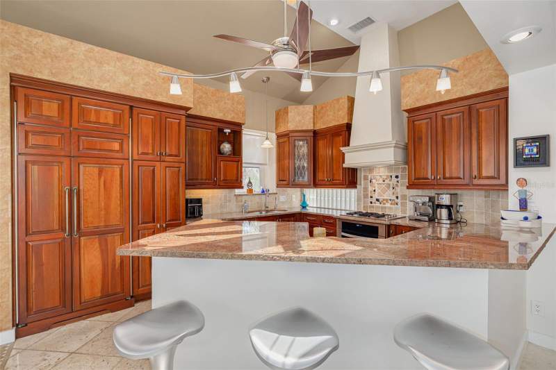 3 bedroom Single Family Residence at 2613 59th Street, Villa De Maria, Gulfport — photo 5