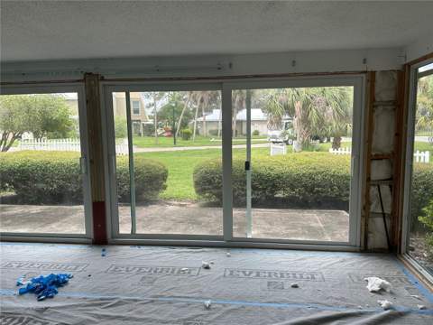 1233 N Egret Point #125, Crystal River FL - photo 6 of 6