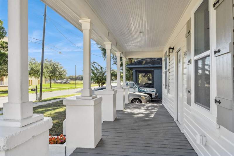 3 bedroom Single Family Residence at 248 E MAGNOLIA STREET, GROVELAND, GROVELAND — photo 4