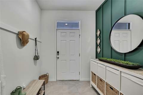 16662 Maude Drive, Wimauma FL - photo 7 of 67