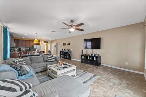 23036 Wood Violet Court, Land O Lakes FL - photo 6 of 6