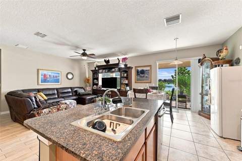 803 Parker Den Drive, Ruskin FL - photo 15 of 38