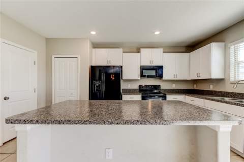 6362 Spider Lily Way, New Port Richey FL - photo 18 of 48