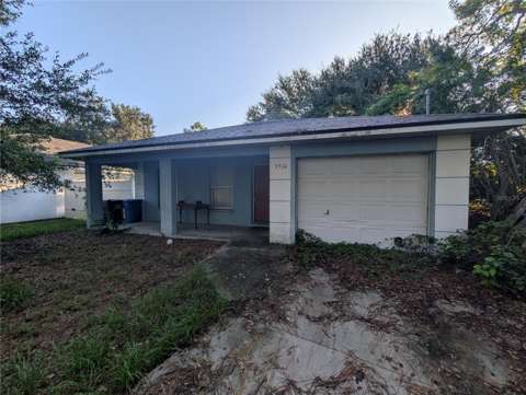 3510 Central Avenue, home for sale on Central Avenue