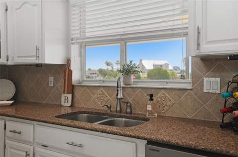 3342 Turks Cap Drive, Hernando Beach FL - photo 22 of 62