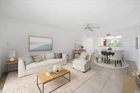 13626 Greenfield Drive #401, Tampa FL - photo 16 of 45