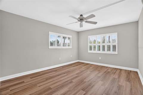 4570 Overlook Drive #175, St Petersburg FL - photo 19 of 41