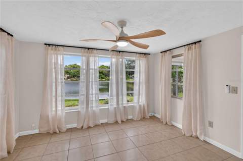 2044 Pamela Drive, Holiday FL - photo 11 of 23