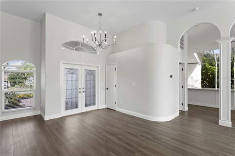 6402 Rubia Circle, Apollo Beach FL - photo 6 of 6