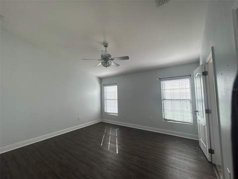 305 Chelmsford Court, Kissimmee FL - photo 9 of 19