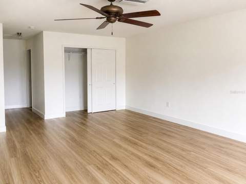 365 Boca Ciega Point Boulevard, St Petersburg FL - photo 12 of 36
