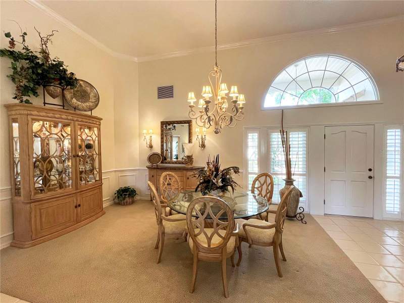 3 bedroom Single Family Residence at 2446 Sweetwater Country Club Drive, Sweetwater Country Club,Les Chateaux At Sweetwater, Apopka — photo 5