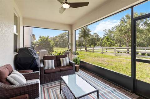 5639 Timber Meadow Way, St Cloud FL - photo 19 of 24