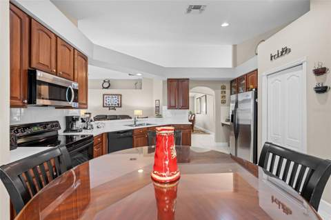 16230 Nottingham Parkway, Tampa FL - photo 11 of 58