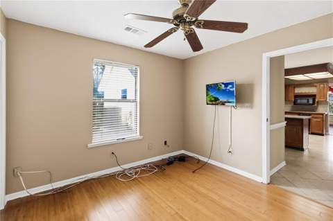 6928 Sawgrass Drive, St Cloud FL - photo 21 of 57