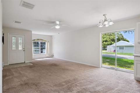 1601 Wyoming Avenue, St Cloud FL - photo 7 of 44