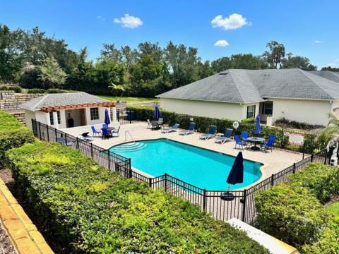 1028 Green Gate Boulevard, Groveland FL - photo 22 of 32