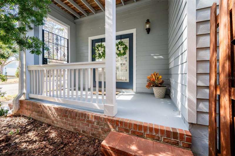3 bedroom Single Family Residence at 11550 NW 17th Place, Charleston Park Ph 1 At Fletchers Mill, Gainesville — photo 1