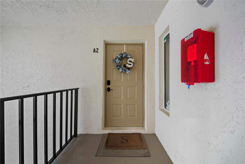 2 bedroom Condominium at 3100 Lake Pine Way #A2, Pine Ridge At Lake Tarpon Village, Tarpon Springs — photo 3