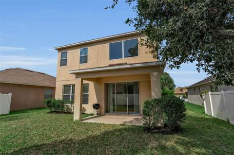 8623 Deep Maple Drive, Riverview FL - photo 6 of 6