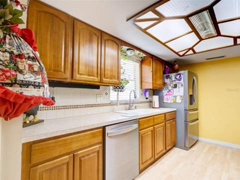 440 E Citrus Street, Altamonte Springs FL - photo 16 of 59
