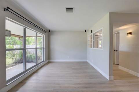 330 83rd Avenue, St Petersburg FL - photo 8 of 53