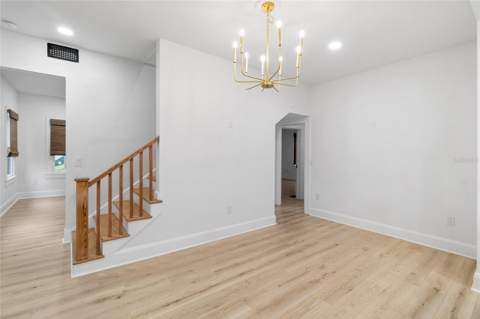 2243 Highland Street, St Petersburg FL - photo 17 of 50
