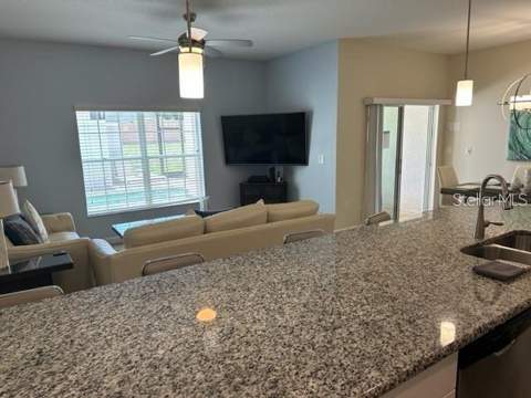 1608 Moon Valley Drive, Davenport FL - photo 6 of 28
