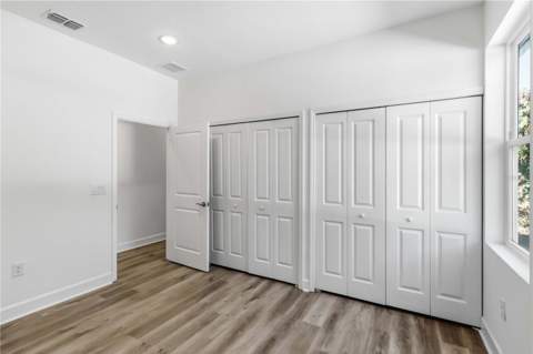 2613 E 23rd Avenue #1/2, Tampa FL - photo 24 of 39