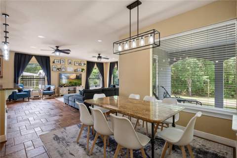 5920 Edgerton Avenue, Orlando FL - photo 14 of 56