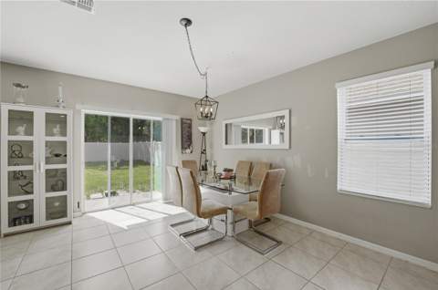 3202 Surfbird Street, Kissimmee FL - photo 22 of 46