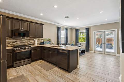 1810 Illinois Street, Orlando FL - photo 17 of 46